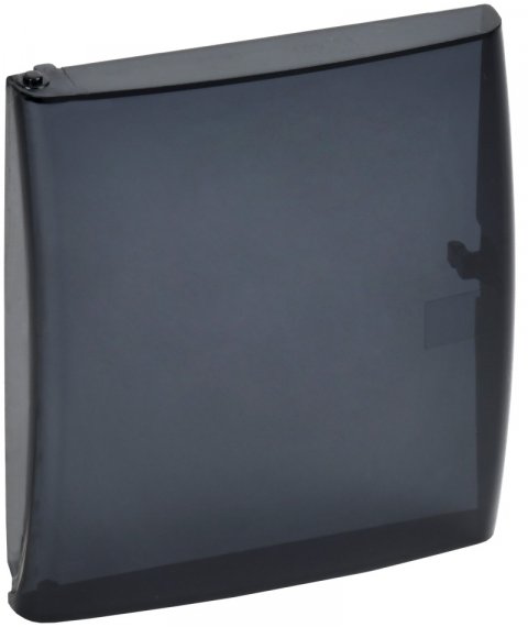 Фотография товара 'IEK TFM-KP72D-DV-04-K02 TEKFOR Mini Дверца для корп. пласт. КМПн-4 IP41'