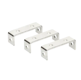 Фотография товара 'IEK KARAT Шина соединительная для ВРК реверс 160-250А KA-VR20D-SH-0160-0250'