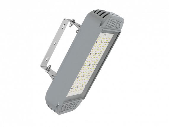 Фотография товара 'IEK Светильник ДПП 17-85-850-Д120 2000000064581'