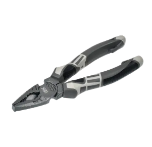 Фотография товара 'IEK ARMA2L 5 Пассатижи 160мм K4 A2L5-PL10-K4-160'