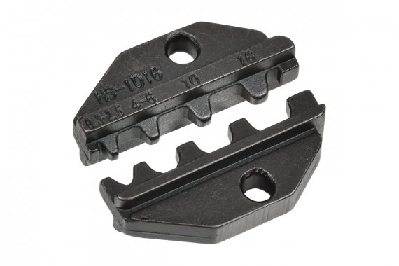 Фотография товара 'IEK A2L3-KL11D-RM-08 ARMA2L 3 Матрица сменная МСК-08'