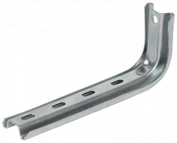 Фотография товара 'IEK CLW10-VC-200 Консоль VC 200'