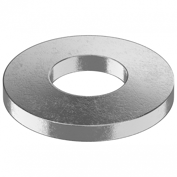 Фотография товара 'IEK FO-00D-WD-M10-020 FORMAT Шайба М10 тарельчатая пружин. DIN6796'