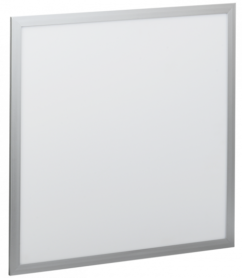 Фотография товара 'IEK Светильник светодиодный ДВО 6574 40Вт S 4000К, LDVO0-6574-40-4000-K01'