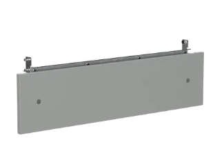 Фотография товара 'IEK FORMAT Фальш-панель внешняя 200х600 IP54, YKM40D-FO-PWS-020-060-54'