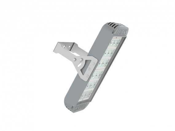 Фотография товара 'IEK Светильник ДПП 07-156-850-Ш2 2000000084886'