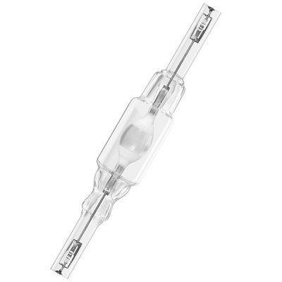 Фотография товара 'IEK Лампа ДРИ 150Вт 4200К RX7s MHN-TD MHL-150-4200-RX7S'