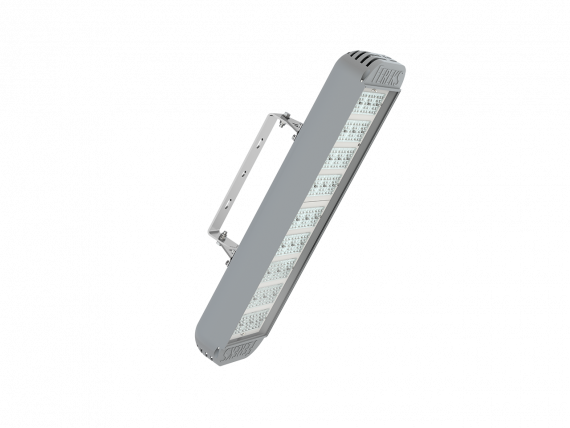 Фотография товара 'IEK Светильник ДПП 17-234-850-Ш2 2000000090115'