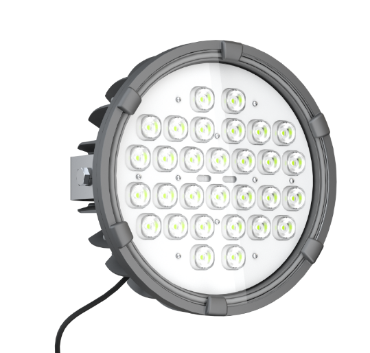 Фотография товара 'IEK Светильник FHB 95-120-750-D60 2000000120133'