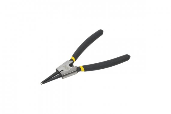 Фотография товара 'IEK A2L3-RP11-K1-160 ARMA2L 3 Кольцесъемник прямой для наруж. колец 160мм К1'