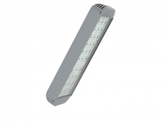 Фотография товара 'IEK Светильник ДКУ 07-170-740-Ш2, 2000000076447'