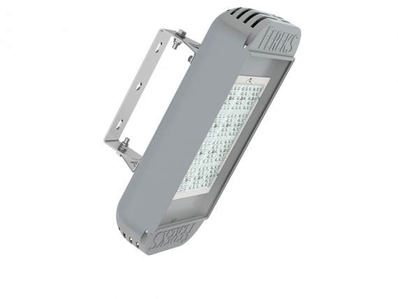 Фотография товара 'IEK Светильник ДПП 17-68-850-Ш3 2000000090078'