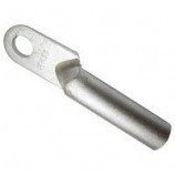 Фотография товара 'IEK Наконечник DL-95 алюминиевый кабельный UNP10-095-14-12'