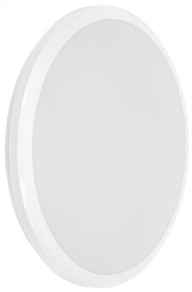 Фотография товара 'IEK Светильник светодиодный ДПБ 3005 24Вт IP54 4000K LDPB0-3005-24-4000-K01'