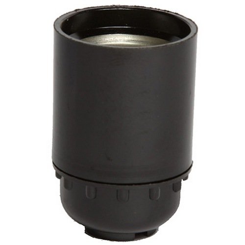 Фотография товара 'IEK Пкр40-16-К43 Патрон подвесной керамический, Е40 EPC30-04-01-K01'