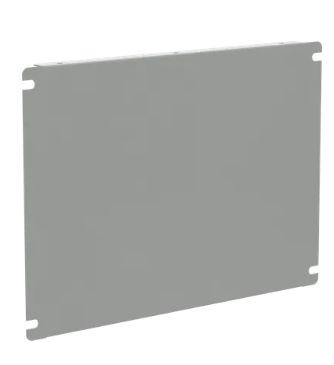 Фотография товара 'IEK FORMAT Фальш-панель внутренняя глухая 150х400, YKM40D-FO-PVS-015-040'