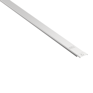 Фотография товара 'IEK Крышка на лоток основание 50-0,55мм CLP1K-050-055-3'