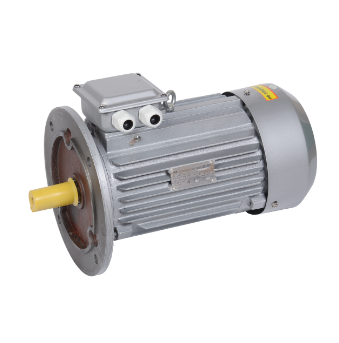 Фотография товара 'IEK DRIVE Электродвигатель трехфазный АИР 100L4 380В 4кВт 1500об/мин 3081 DRV100-L4-004-0-1530'