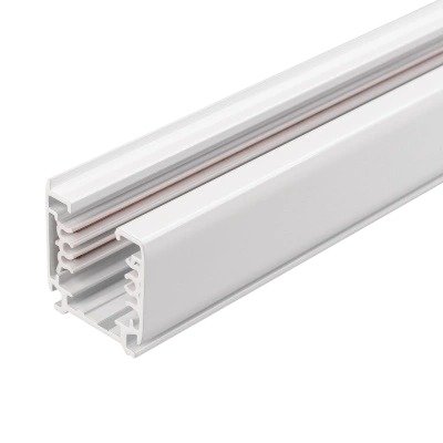 Фотография товара 'IEK Y0000026517 Шинопровод 1,5м LEDEL'