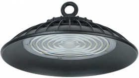 Фотография товара 'IEK Светильник ДСП 3005 PRO 100Вт 90гр 6500К IP65, LDSP0-3005-100-90-K23'