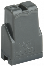 Фотография товара 'IEK Строительно-монтажная клемма СМК 772-242 с пастой, UKZ31-242-001'