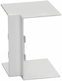 Фотография товара 'IEK Внутренний угол КМВ 25х25, CKMP10D-V-025-025-K01-R'