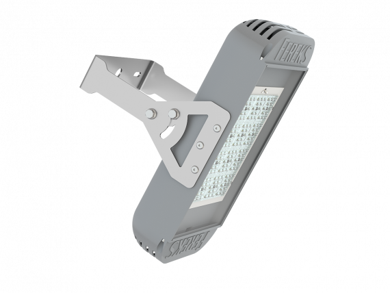 Фотография товара 'IEK Светильник ДПП 07-68-850-Г60 2000000059433'