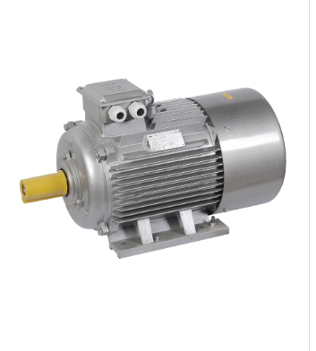 Фотография товара 'IEK Электродвигатель асинхронный трехфазный АИР 280M2 660В 132кВт 3000об/мин 1081 DRIVE DRV280-M2-132-0-3010'