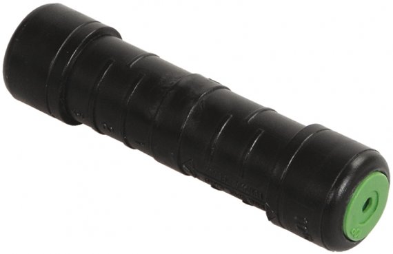 Фотография товара 'IEK Гильза изолированная абонентская ГИА 25-35 (MJPB 25-35) UZA-22-D25-D35'