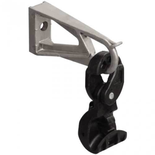 Фотография товара 'IEK Комплект промежуточной подвески КОПМ 1500 (ES 1500, SO 260) UKA-31-D16-D95'