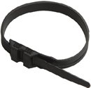 Фотография товара 'IEK Хомут для СИП ХС-360 UHH21-D9-360-100'
