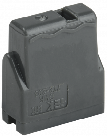 Фотография товара 'IEK Строительно-монтажная клемма СМК 772-243 с пастой, UKZ31-243-001'