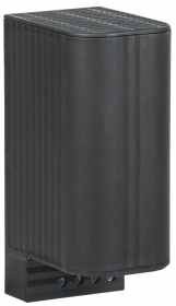 Фотография товара 'IEK Обогреватель на DIN-рейку в корпусе 150Вт IP20, YCE-CS-150-20'