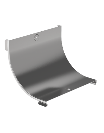 Фотография товара 'IEK CPV51D-0-90-100-08'