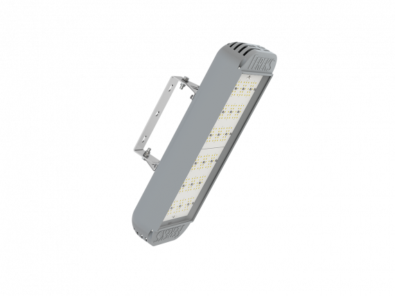 Фотография товара 'IEK Светильник ДПП 17-156-850-Д120 2000000065731'