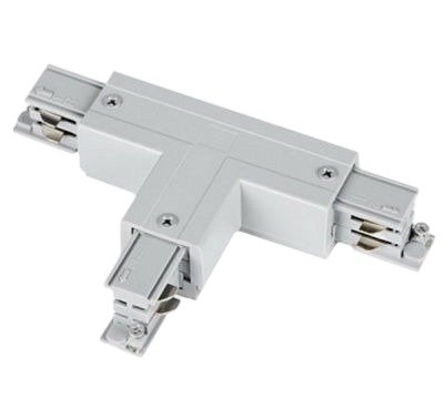 Фотография товара 'IEK Y0000026543 Соединение Т-образное LEDEL'