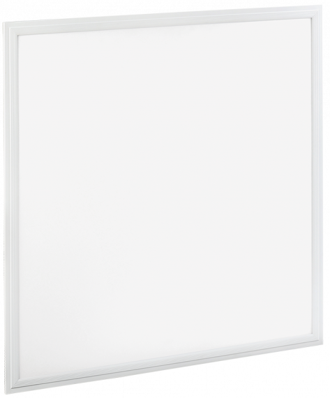 Фотография товара 'IEK Светильник светодиодный ДВО 6565 eco 36Вт W 4000К, LDVO1-6565-36-0-4000-K01'