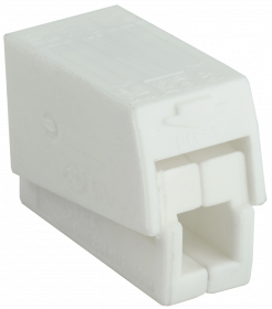 Фотография товара 'IEK Строительно-монтажная клемма СМК 224-112, UKZ50-112-001'