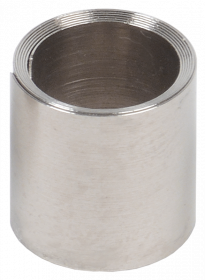 Фотография товара 'IEK Пружина постоянного давления ППД D18-30 0,25x15x7, UPPD-D18-30-25-15-7'