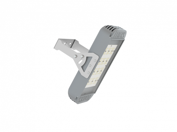 Фотография товара 'IEK Светильник ДПП 07-104-850-Д120 2000000055800'