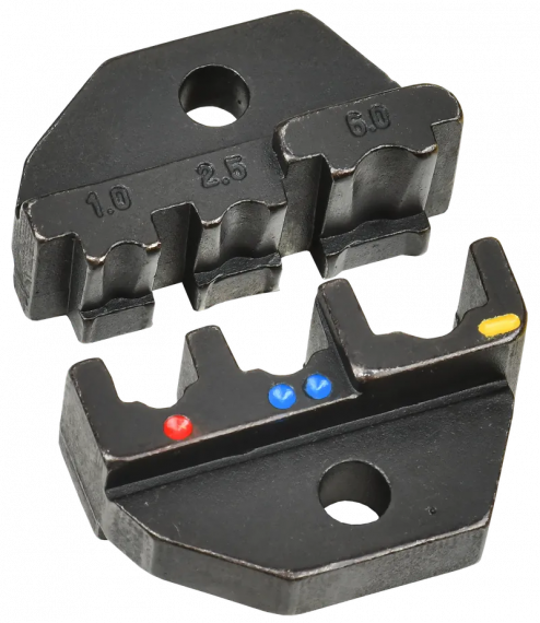 Фотография товара 'IEK A2L3-KL11D-RM-01 ARMA2L 3 Матрица сменная МСК-01'