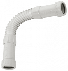 Фотография товара 'IEK Муфта гибкая труба-труба IP65 CXT50, CTA10D-CXT50-K41-015'