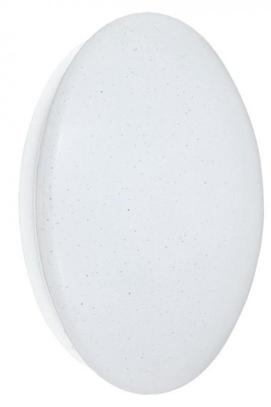 Фотография товара 'IEK Светильник светодиодный ДПБ 2010 18Вт IP20 4000К LDPB0-2010-18-4000-K01'