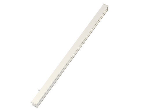 Фотография товара 'IEK Светильник FDL 05-65-850-VW 2000000063706'