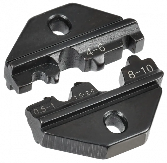 Фотография товара 'IEK A2L3-KL11D-RM-07 ARMA2L 3 Матрица сменная МСК-07'