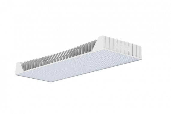 Фотография товара 'IEK 111003 L-school 16/15/Д/4,0К/02/Т2/Premium IP20 LEDEL'