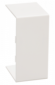 Фотография товара 'IEK Соединитель КМС 15х10, CKMP10D-S-015-010-K01'