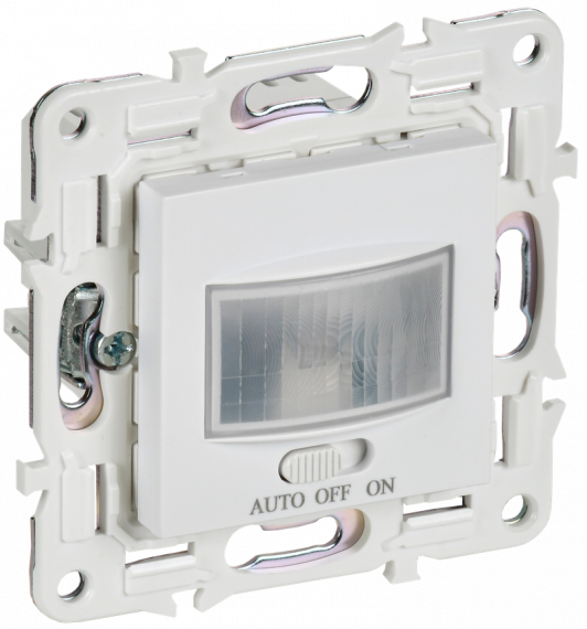 Фотография товара 'IEK SK-MS10-N-150-05-K01 SKANDY Датчик движения SK-S01W'