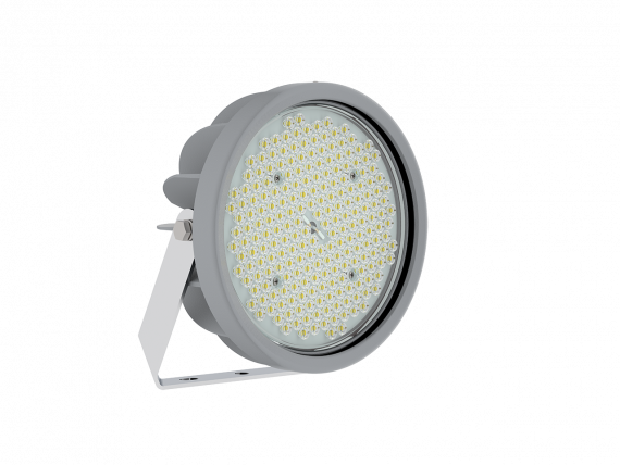 Фотография товара 'IEK Светильник FHB R 2000000115252'