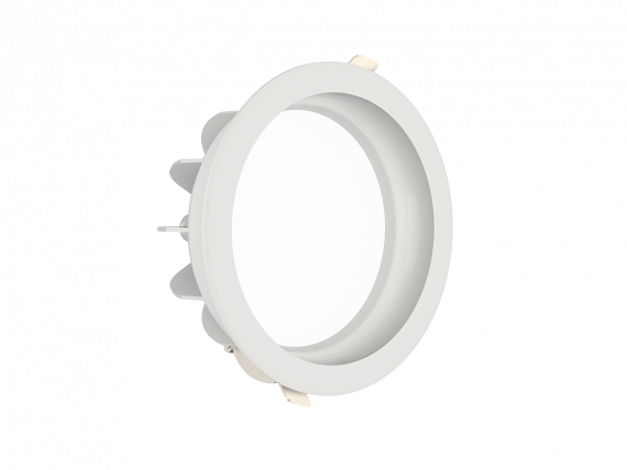 Фотография товара 'IEK Светильник ДВО 07-18-850-Д110 2000000075952'